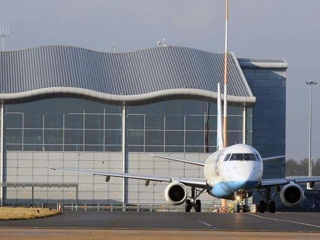 Holiday companies seem keen to salvage the summer holiday season for 2020, despite the recently-announced plan to introduce quarantine measures in the UK for those returning from overseas. Either way, the prospect of travelling abroad when it is safe to do so is very exciting - and it's fair to say few people will take the privilege for granted again.