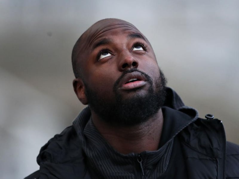 Newcastle United will not sanction a move for Jetro Willems this summer. (Football Insider)
(Photo by Ian MacNicol/Getty Images)