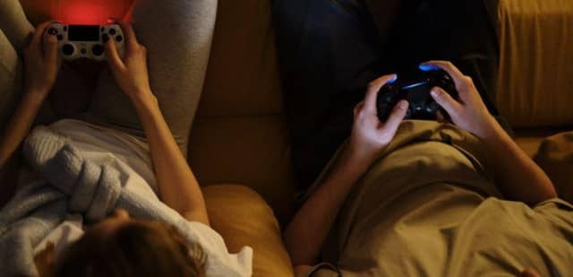Which famous gaming character has the most expensive pad?