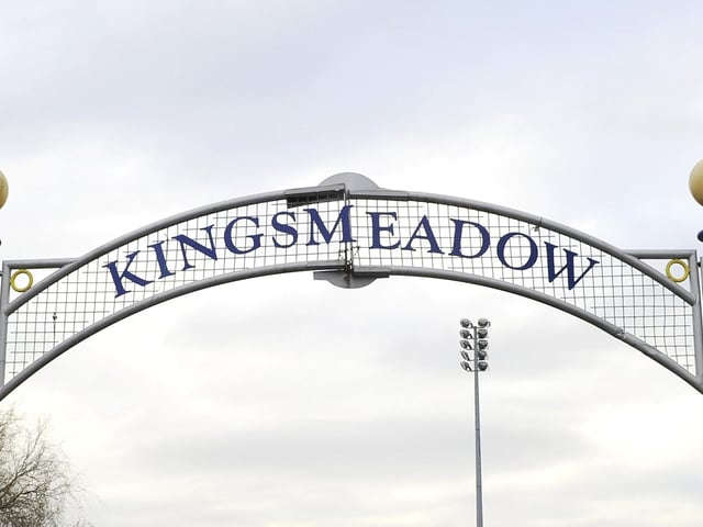 A wage cap would impact the London-based Dons given how much more it costs to live in the capital than elsewhere. However, manager Glyn Hodges previously told his clubs website 'we are building a stadium at the moment, so a lot of the finances have been geared to that' which could mean they're in favour.