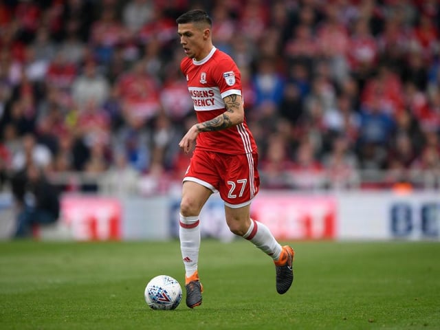 The Liverpool Echo report that Rangers are still interested in signing the midfielder on deadline day despite Steven Gerrard pouring cold water on the rumours at the weekend.