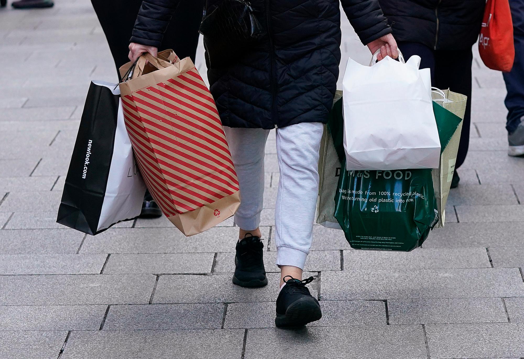 Readers debate 'tourist tax' in Sheffield saying costs must not put off visitors to already struggling cities