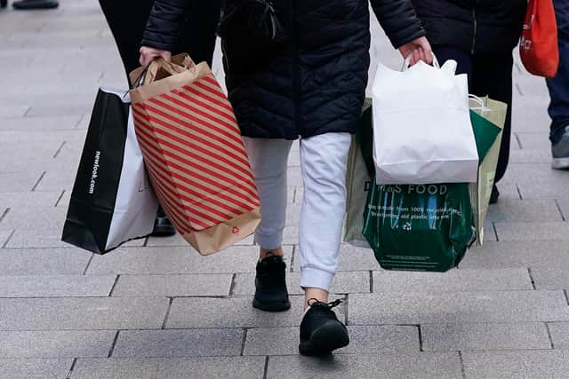 Sheffield readers have their say on whether they would support a ’tourist tax’ in South Yorkshire.