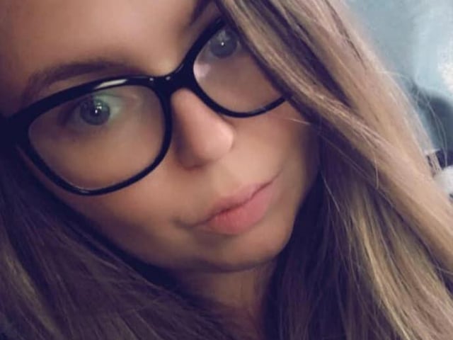 Picture sent in by - Hayley Roberts
My daughter Melissa has been amazing, homeschooling my granddaughter whilst looking after my grandson and also giving birth a month ago and doing all this on her own. I'm so proud of her.