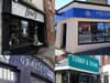 Top 10 restaurants in Sheffield and their most popular dishes according to TripAdvisor - including Paesani Deli And Pizzeria, Grazie and Howst