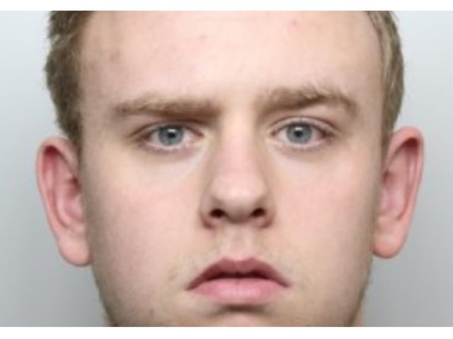 In March 2018, Shea Heeley, aged 19, of Doe Quarry Lane, Dinnington, was jailed for life and ordered to serve a minimum of 24 and a half years for murdering Dinnington schoolgirl, Leonne Weeks, in January 2017.