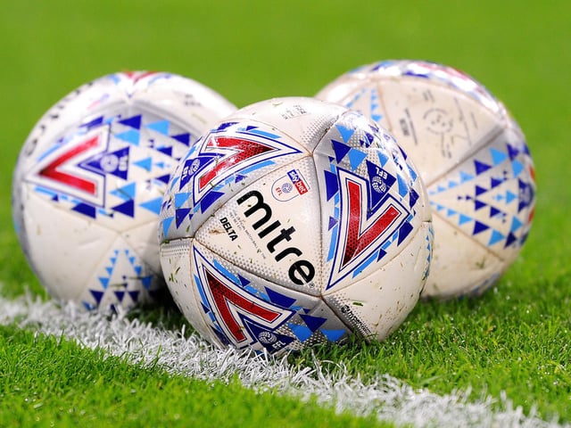 Votes to resume: 8 (35%). Votes to curtail 15 (65%). Decision: Curtail. (Photo by Alex Burstow/Getty Images)