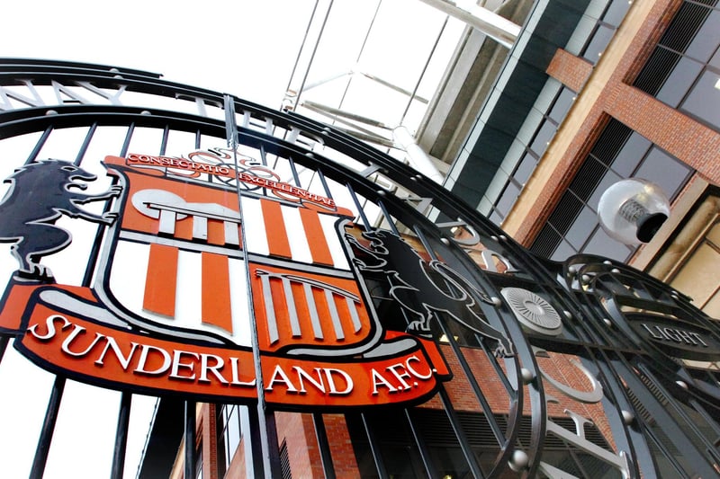 Sunderland made an operating loss of £9.3million during the 2022-23 season, according to the latest figures available.