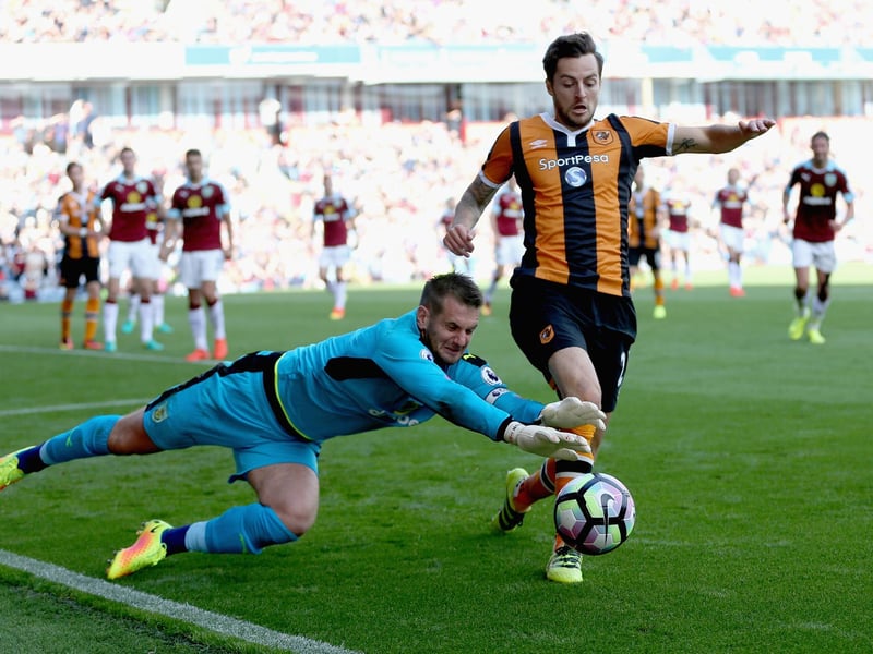 Total estimated Premier League net spend: £59 million. Most expensive signing: Ryan Mason from Spurs - £13 million. Number of seasons in the Premier League: Five.