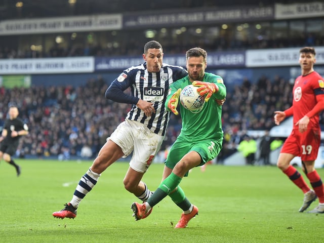 Celtic have been linked with a summer move for Wigan Athletic goalkeeper David Marshall, who could be reunited with his boyhood club over a decade after leaving them in 2007. (Daily Mail)