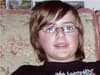 Andrew Gosden: Dad reveals agony after police announce arrests over son's disappearance