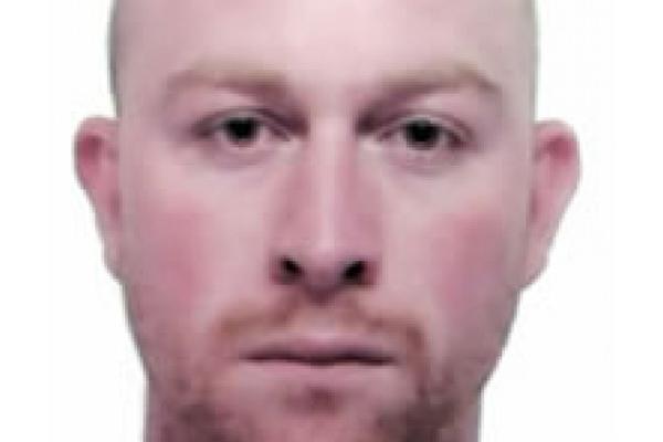 Kevin Thomas Parle is wanted in connection with the murders in Liverpool of 16-year-old old Liam Kelly in 2004 and Lucy Hargreaves, 22, in 2005.
Liam was shot dead in Grafton Street, Dingle, as he got out of a car. Parle was arrested in connection with the murder along with others. However, after his release he failed to answer bail and a warrant was issued.
Lucy was shot in her own home in Walton as she slept on the sofa in her living room, by a trio of masked killers. The duvet cover she had been sleeping under was covered in petrol and set alight. Fuel was also poured around the entrance and stairs of the property to block any escape. Her partner and daughter escaped the blaze.
Parle, known as Hemp, has links to Spain.