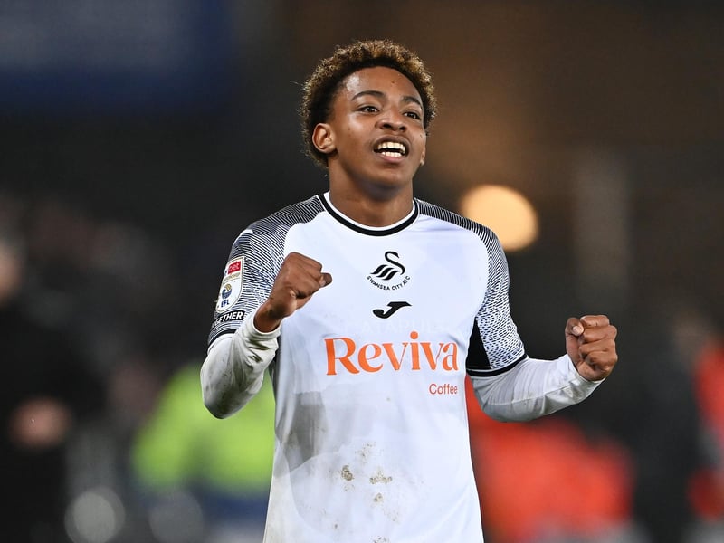 IN: Ji-Sung Eom (Gwangju FC); Goncalo Baptista Franco (Moreirense); Lawrence Vigouroux (Burnley); Nelson Abbey (Olympiakos, loan)