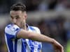 Sheffield Wednesday’s big double injury boost for Peterborough United play-off