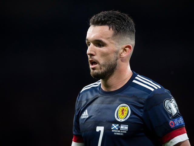 Just excellent. Used his bahookie to great effect as usual. Supported the attack so well from out to in. Played some lovely passes into and around the final third and a nice assist for the opener. Only reason it’s not a ten is due to the standard of the opposition.