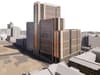 Sheffield’s ‘tallest building in Yorkshire’ dream ruined by viability and cost of living