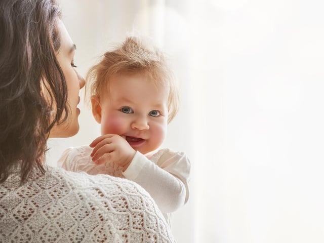 Change in rank since 2018: +1 (Photo: Shutterstock)