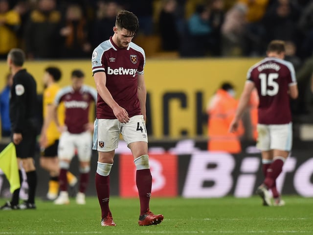 2.8% (Photo by Nathan Stirk/Getty Images)