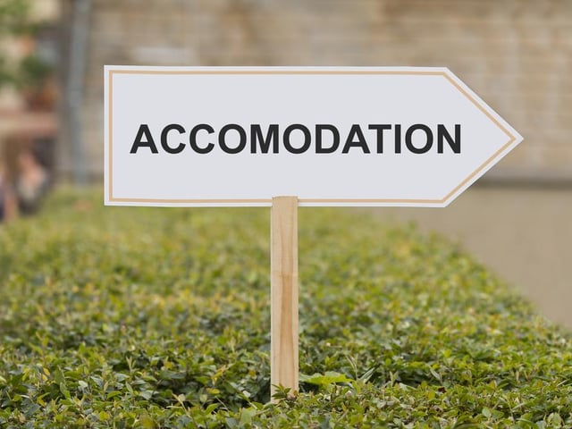 The next biggest expense among the Portsmouth MPs was £1,863.33 on accommodation. That was claimed by Stephen Morgan, the Labour MP for Portsmouth South BC.
