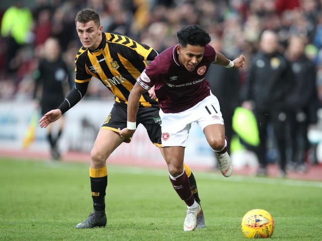 Demetri Mitchell has spoken about his need to play regular first-team football following his exit from Manchester United. The left-side ace, who starred on loan at Hearts, has been on trial with the Black Cats. He hasn't played sifor 18 months. (Evening News)