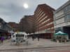 Moorfoot: Hundreds of council staff told to leave giant office building in Sheffield