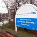 Sheffield Teaching Hospitals settled the highest number of pressure sore compensation claims out of all NHS England trusts in the last 10 years.