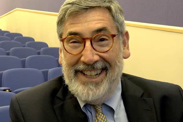 Thriller director John Landis as a new thrill in store for Michael Jackson fans