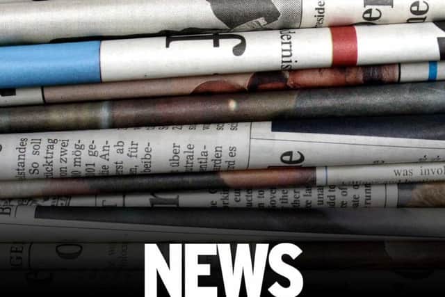 Contraception scheme to be expanded