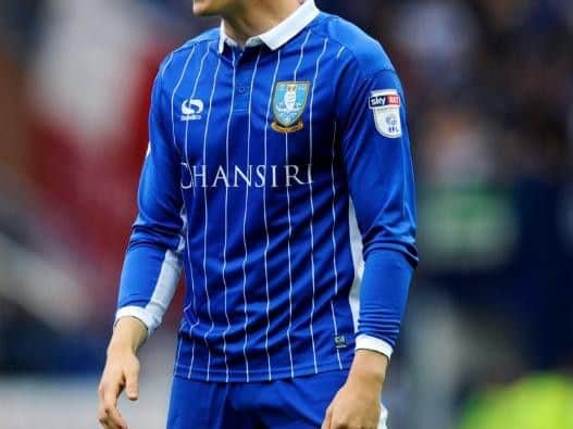 Wednesday's shirt this season, at 55 is the most expensive in the Championship