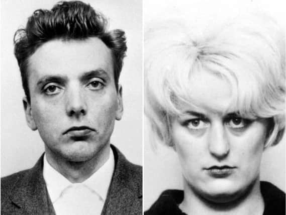 Love letters between Ian Brady and Myra Hindley may solve the riddle of Keith Bennett's murder and where his body is located.