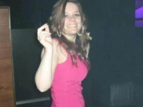 Among the 22 people killed in the terror attack was Sheffield woman Kelly Brewster, 32, from Arbourthorne who suffered fatal injuries as she shielded her niece in the blast