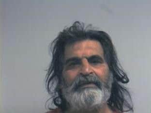 Mehmood Hussein