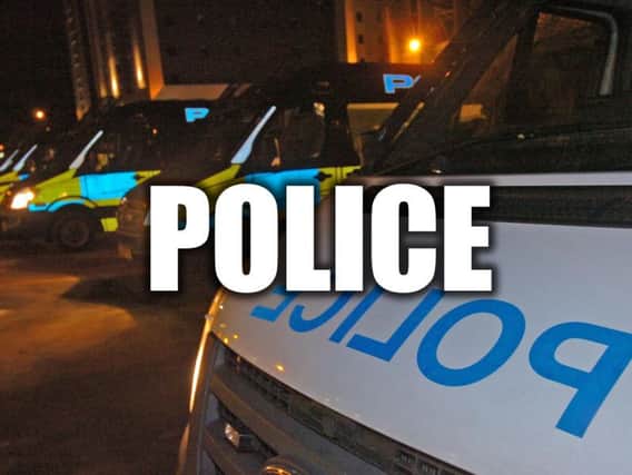Police said this evening that Samiyah Ahmed had been found safe and well