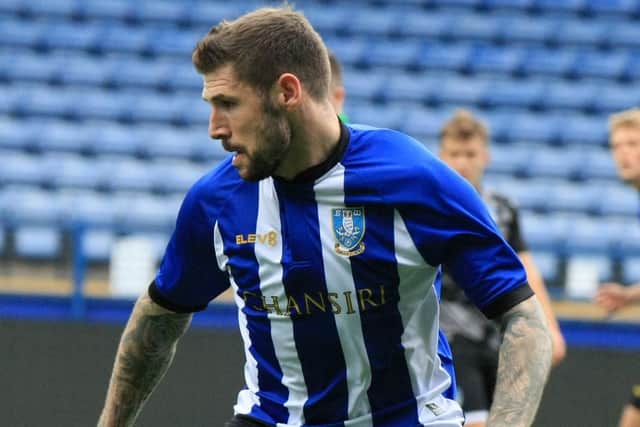 Gary Hooper
