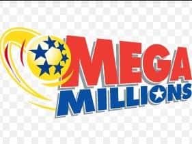 The huge Mega Millions jackpot is the largest in history