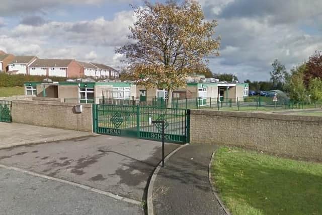 Clough Fields Road - S74 0ER - Rating: Good