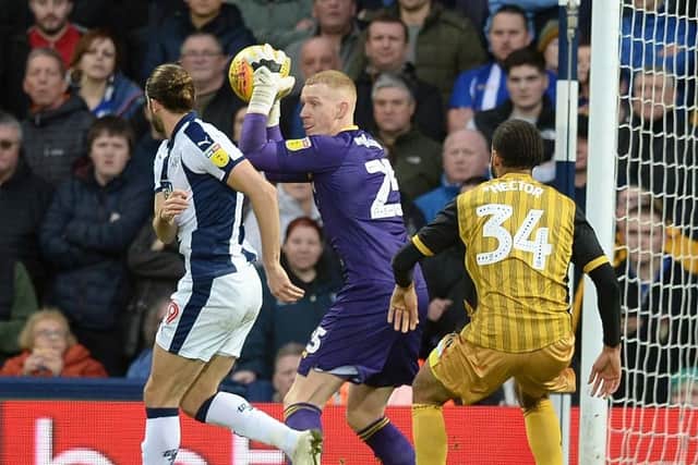Dawson vows to regain No 1 spot