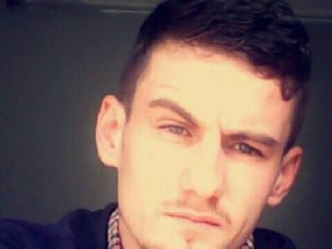 Jordan Hill was murdered at his home in Southey, Sheffield