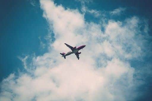 Flybmi has gone into administration.