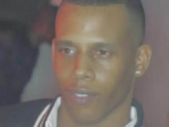 Joshua was stabbed in his neck in an attack on the dance floor of the Stars and Mayfair function suite on Queens Road, Sheffield, on New Years Day 2012. His killer has never been caught.