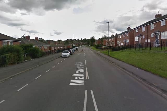 Rat-catchers called out 21 times