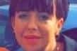 Diane Wilson