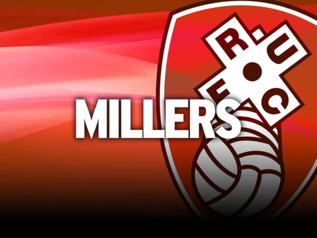 Millers news