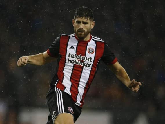 Ched Evans is expected to join League One Fleetwood Town for at least half of the upcoming season