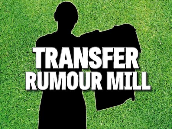 Follow all the latest transfer action in our Championship live blog