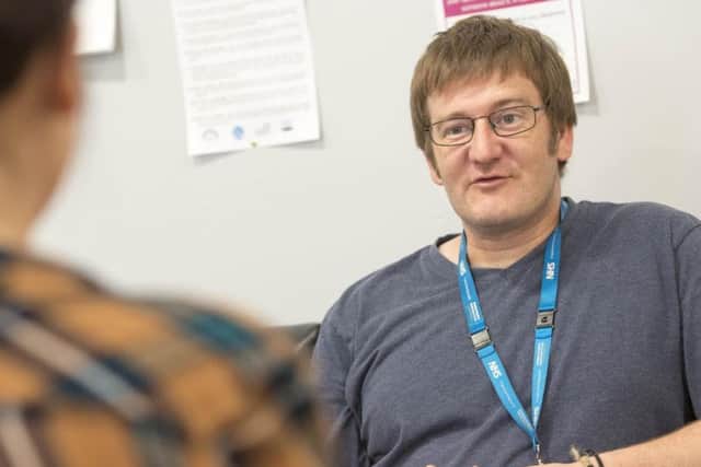 '˜Calling Spice users zombies won't help solve problem' say Sheffield ...