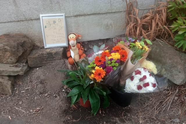 Tributes pour in to 'lovely guy' fatally stabbed in Sheffield