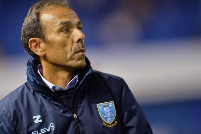 Jos Luhukay