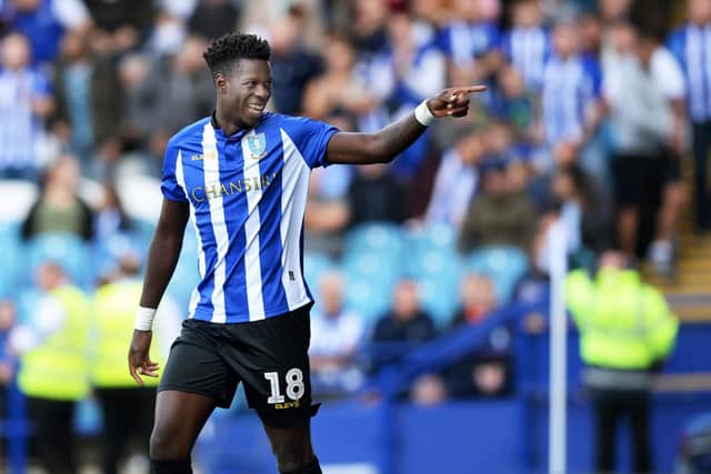 Lucas Joao