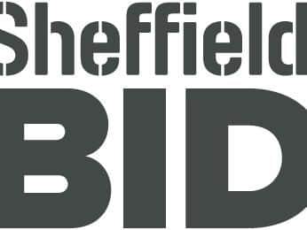 In association with Sheffield Business Improvement District